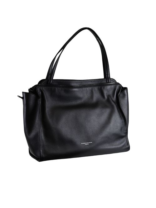 Janis shoulder bag GIANNI CHIARINI | BS11246C001